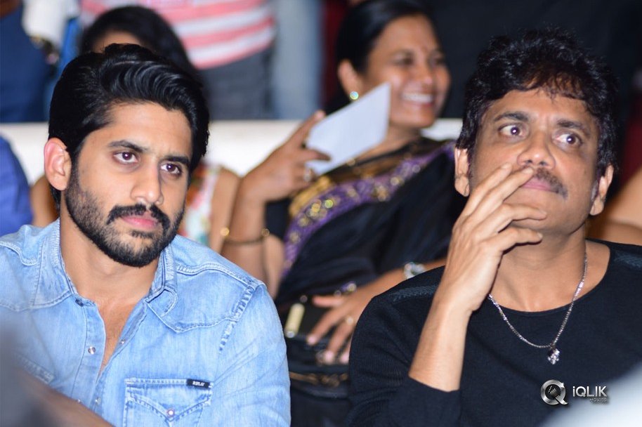 Sailaja-Reddy-Alludu-Movie-Pre-Release-Event-Photos